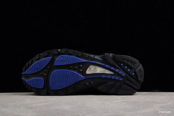 Drake  Black 2 NOCTA  Step Nike DZ7293-001 Hot  0131